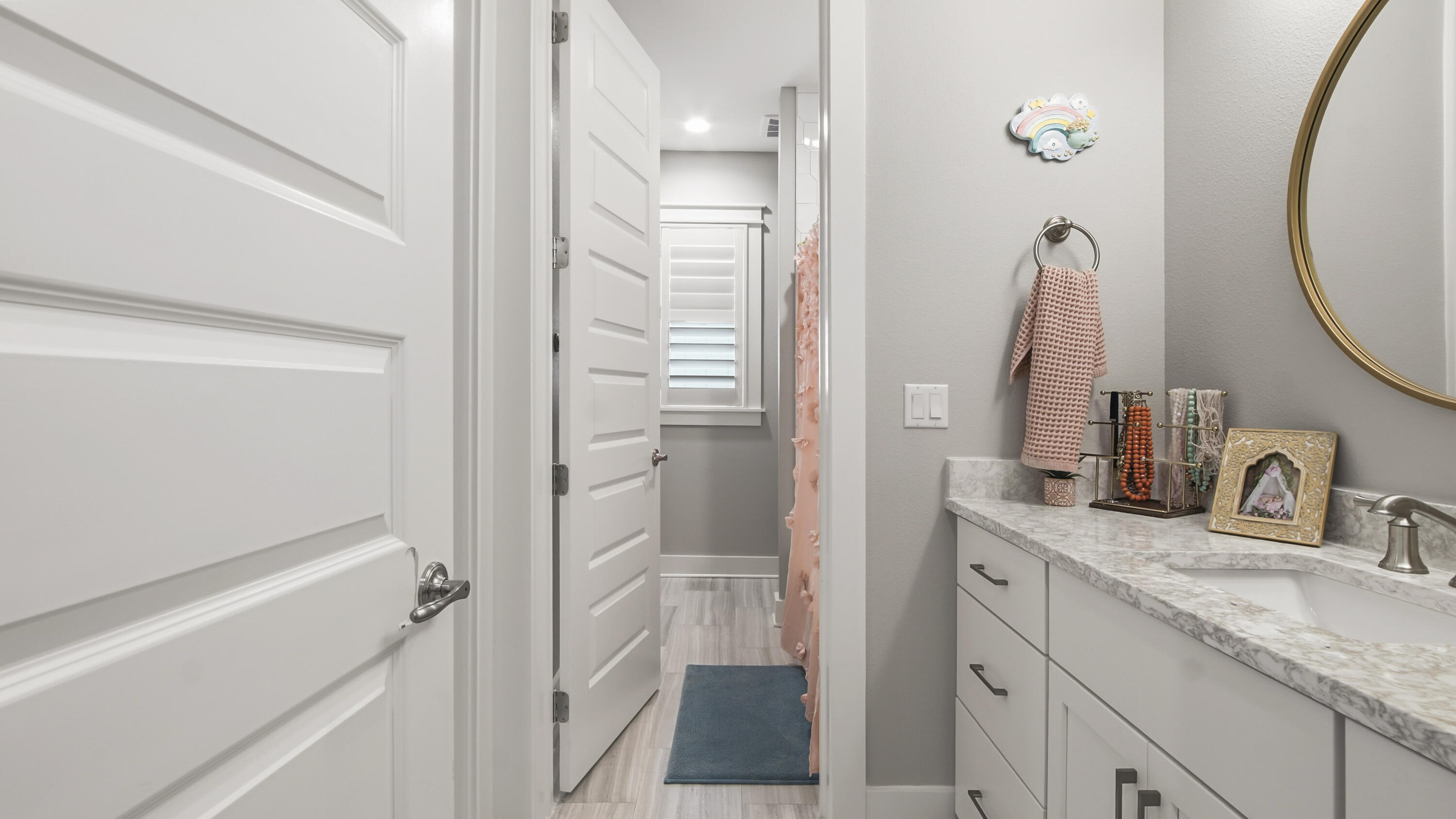 186 Revana Way Freeport, FL 32439 - Photo 63 of 99 DSC02983 (1)