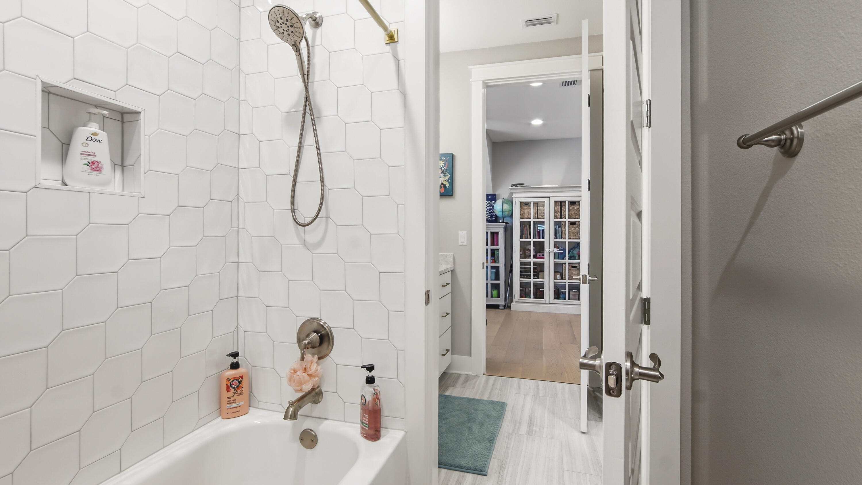 186 Revana Way Freeport, FL 32439 - Photo 64 of 99 DSC02989 (1)