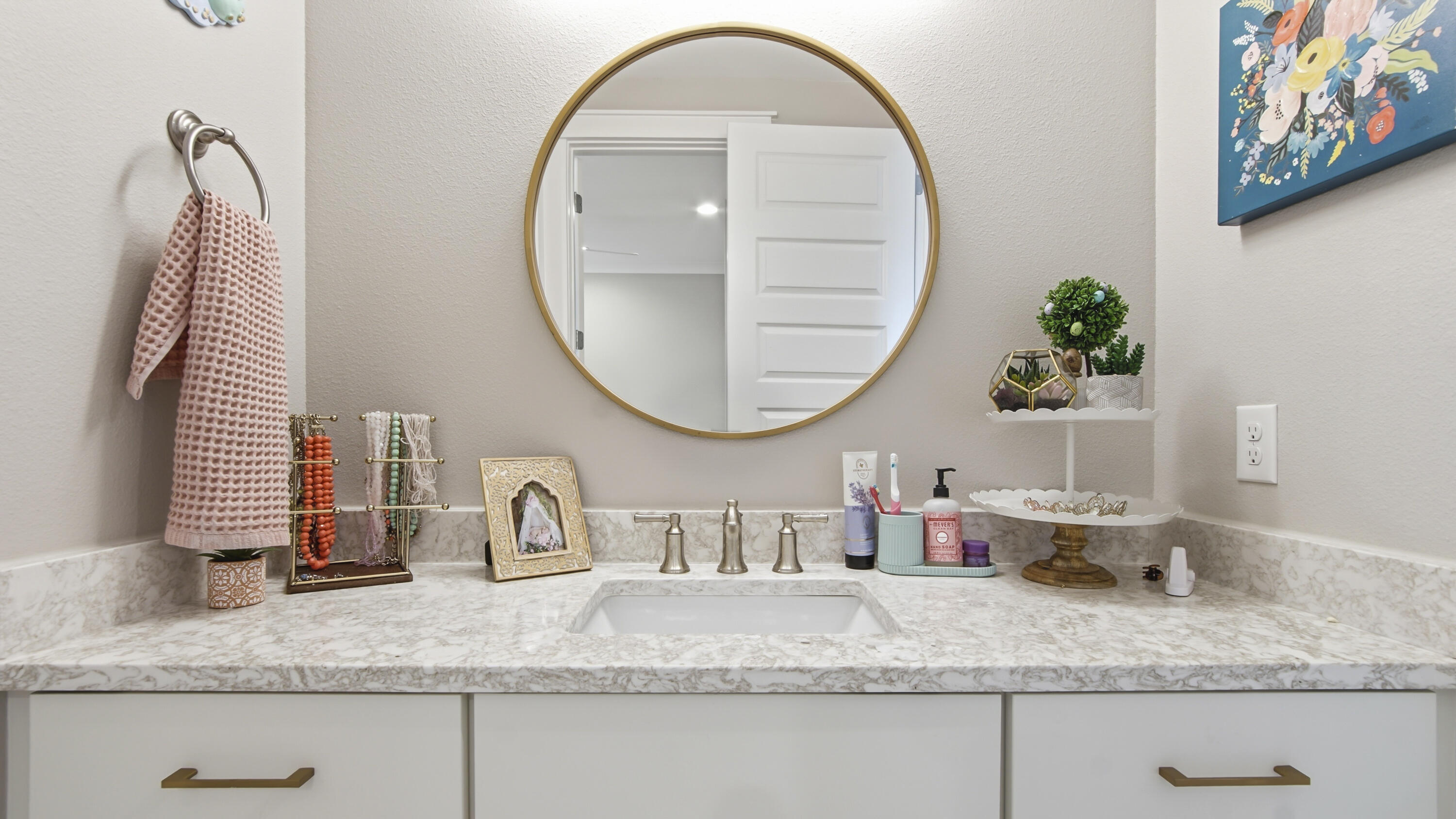 186 Revana Way Freeport, FL 32439 - Photo 65 of 99 DSC02992 (1)