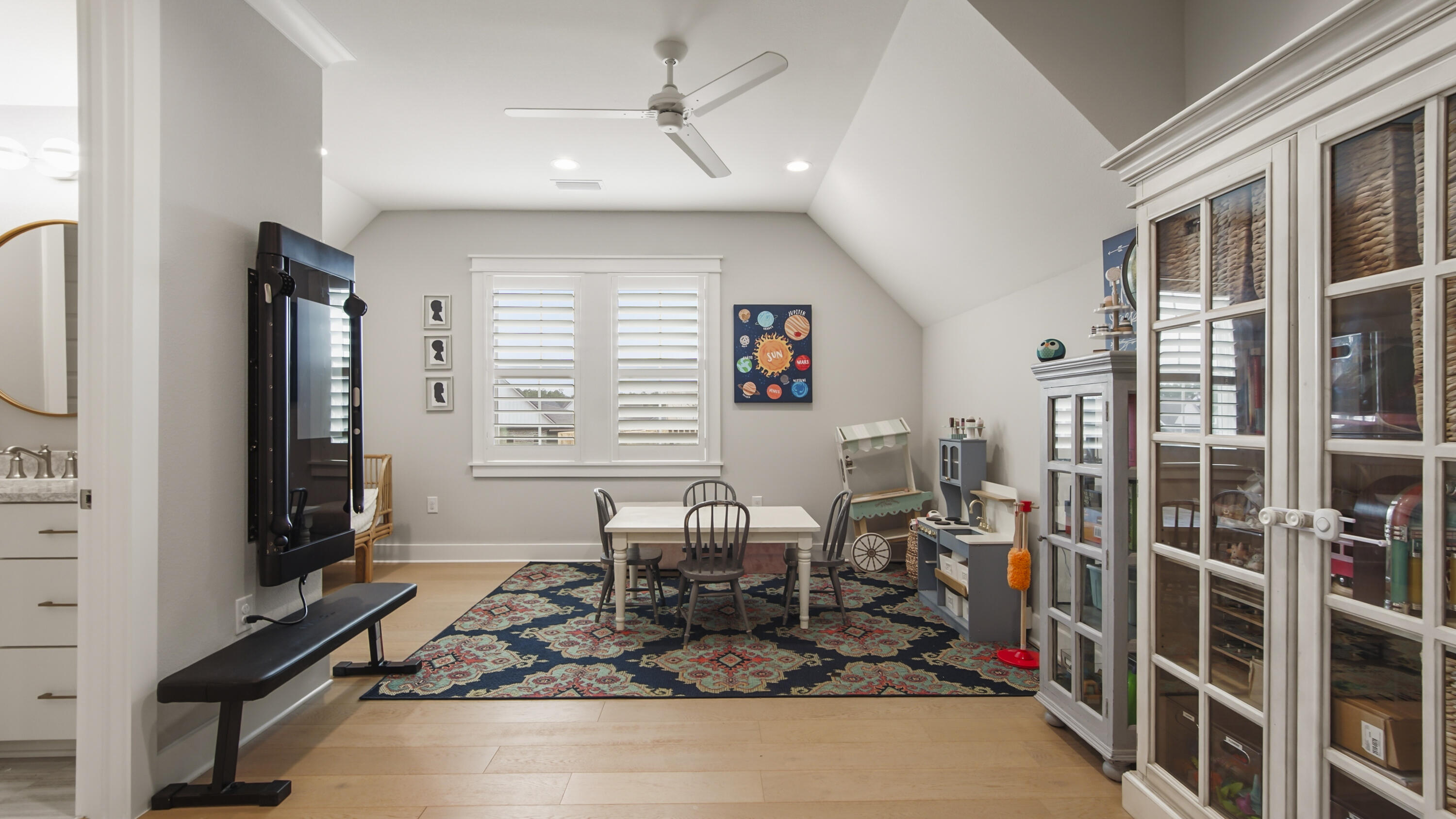 186 Revana Way Freeport, FL 32439 - Photo 67 of 99 DSC02998 (1)