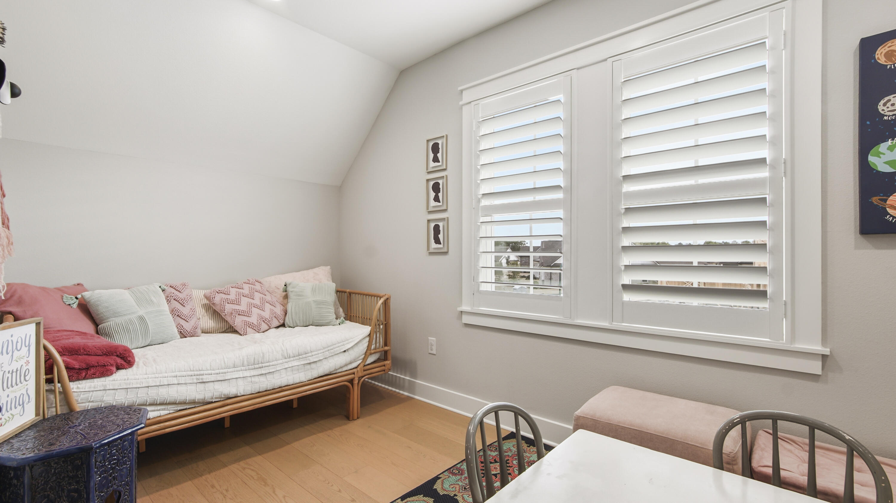 186 Revana Way Freeport, FL 32439 - Photo 68 of 99 DSC03007 (1)