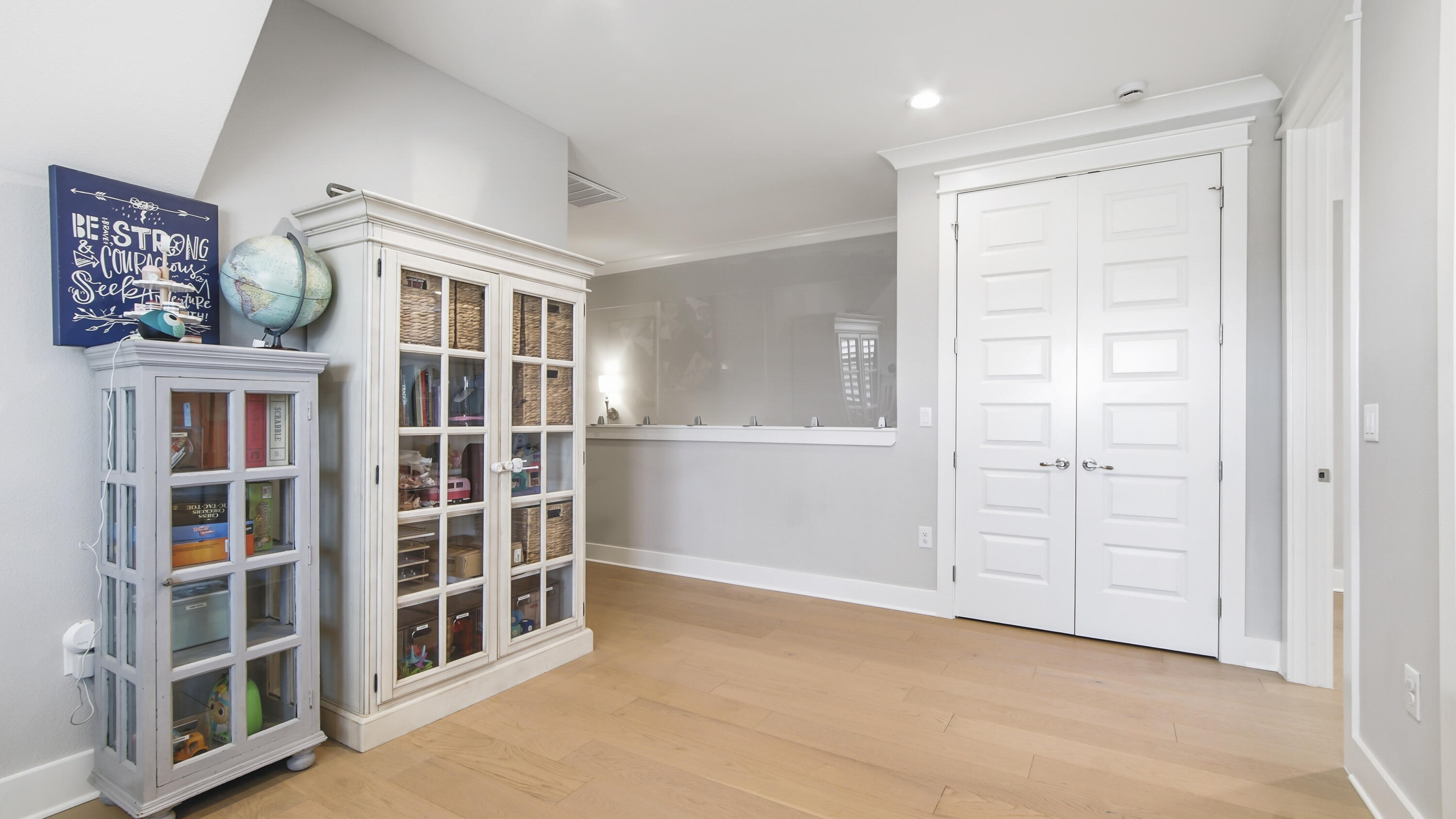 186 Revana Way Freeport, FL 32439 - Photo 69 of 99 DSC03010 (1)