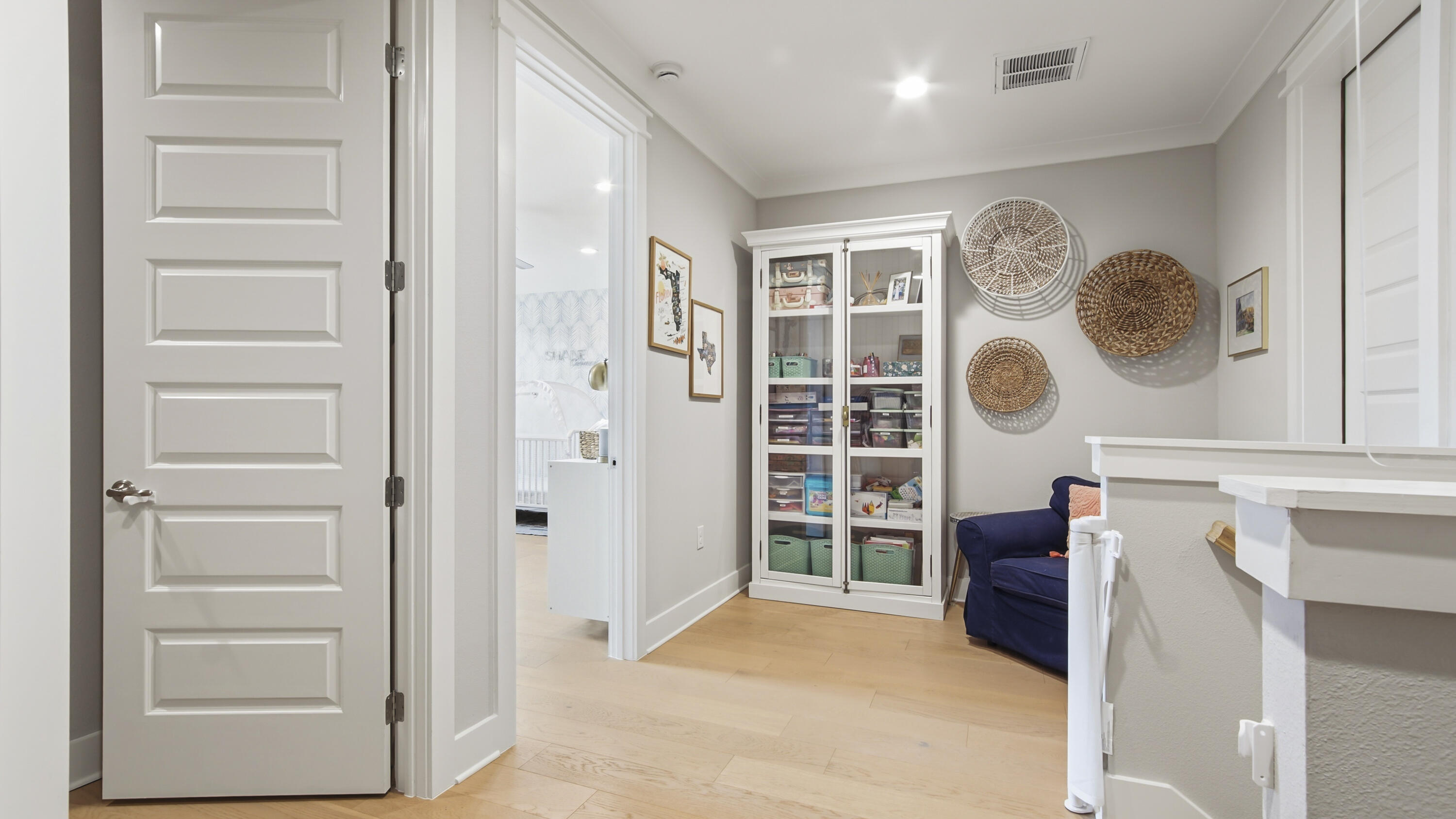 186 Revana Way Freeport, FL 32439 - Photo 70 of 99 DSC03013 (1)