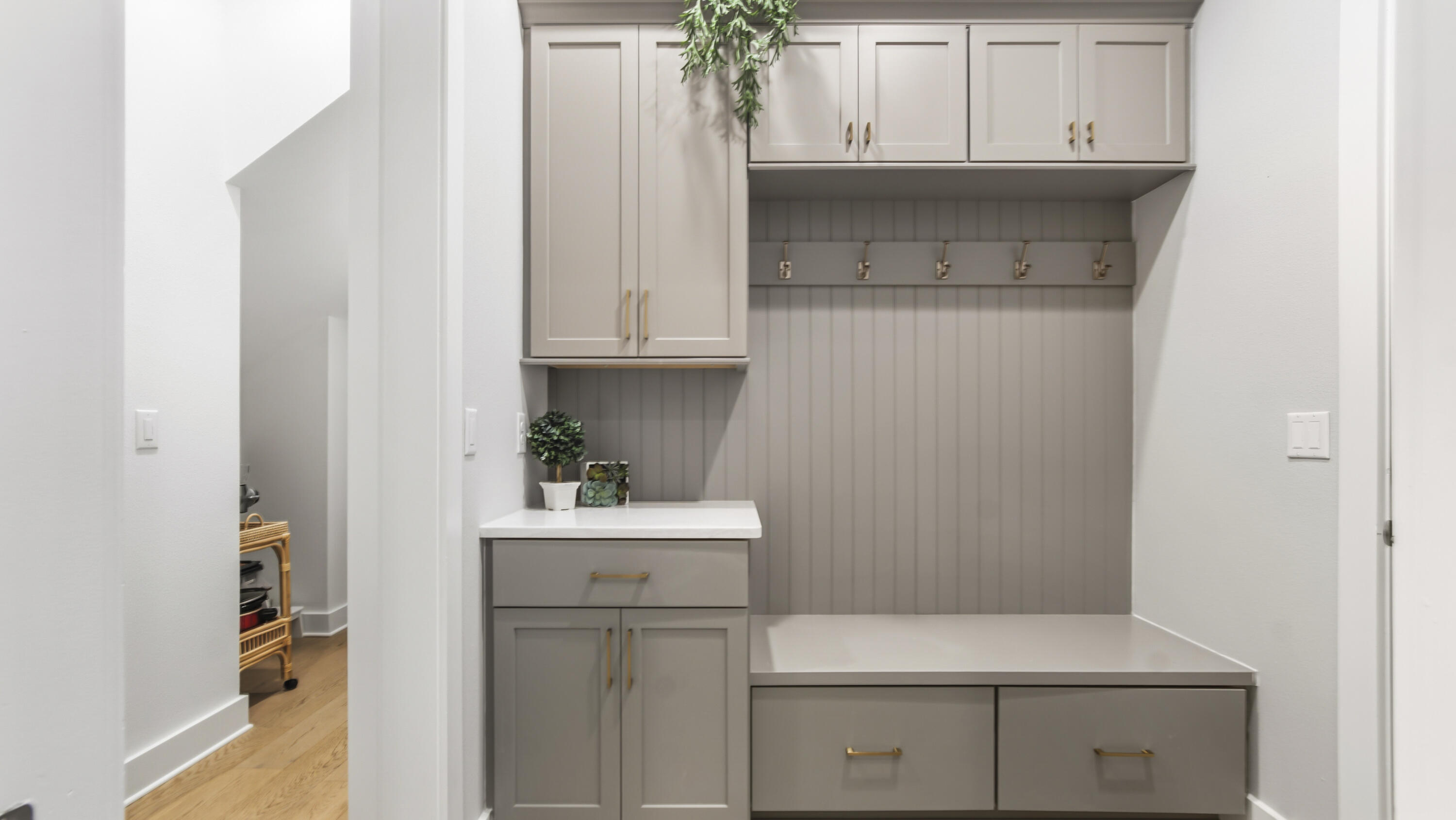 186 Revana Way Freeport, FL 32439 - Photo 71 of 99 DSC03016 (1)