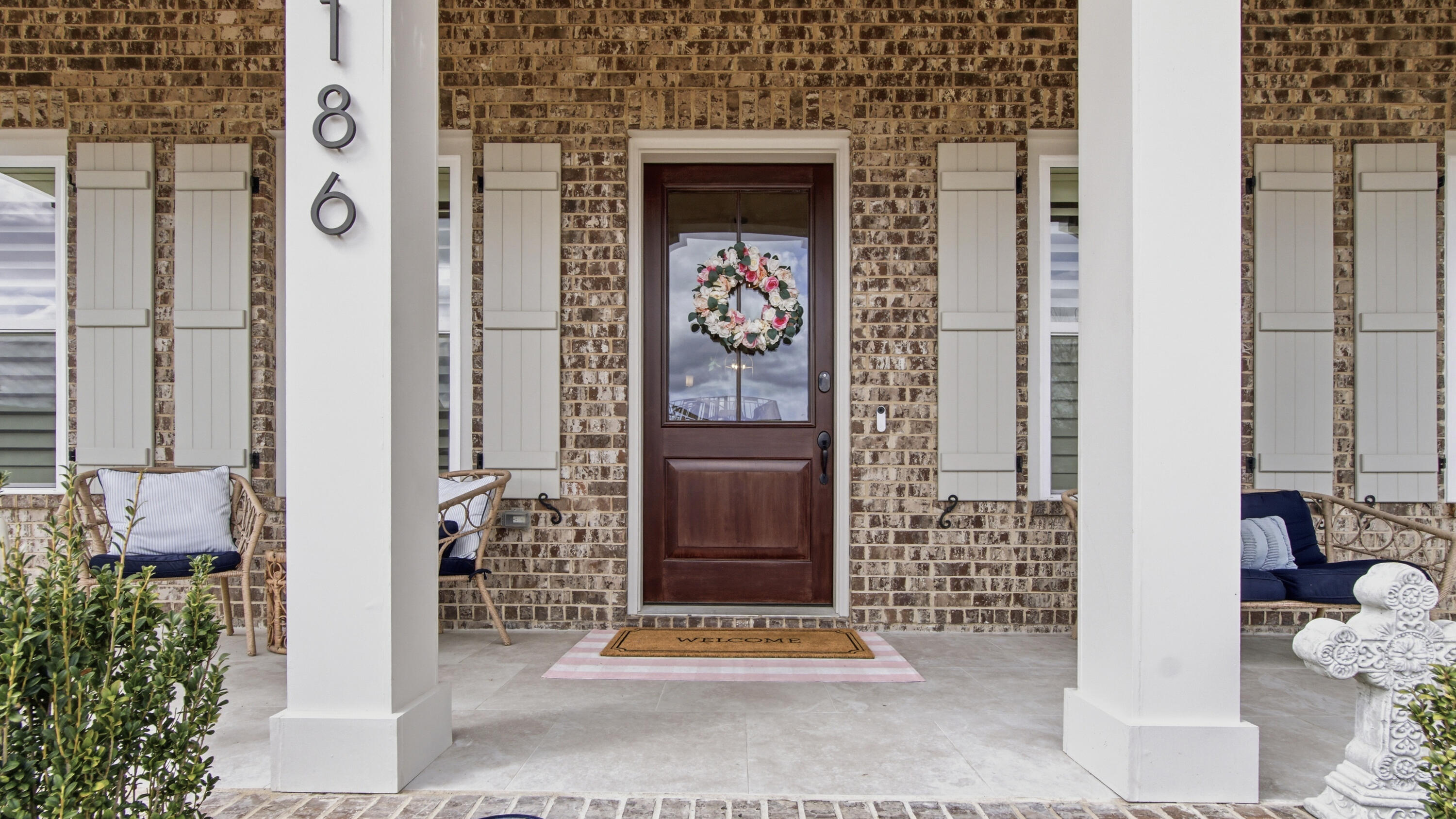 186 Revana Way Freeport, FL 32439 - Photo 73 of 99 DSC03022 (1)