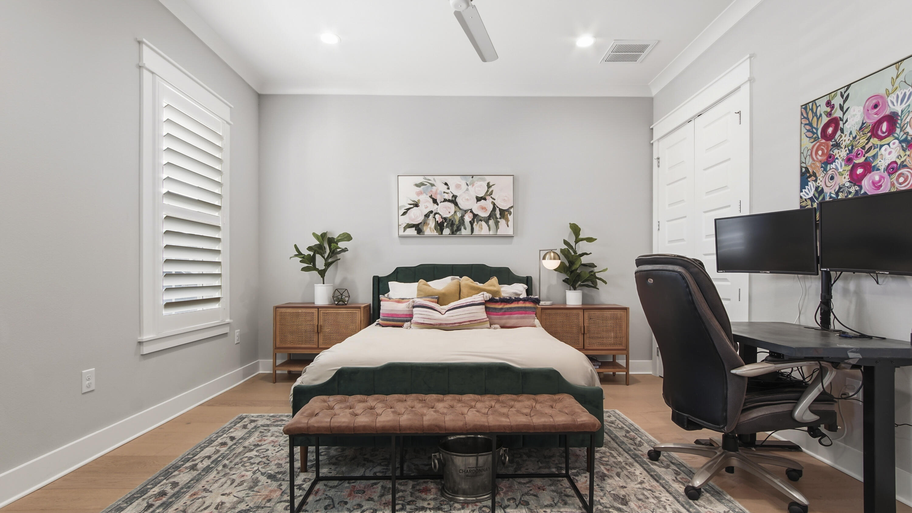 186 Revana Way Freeport, FL 32439 - Photo 8 of 99 DSC02746 (1)