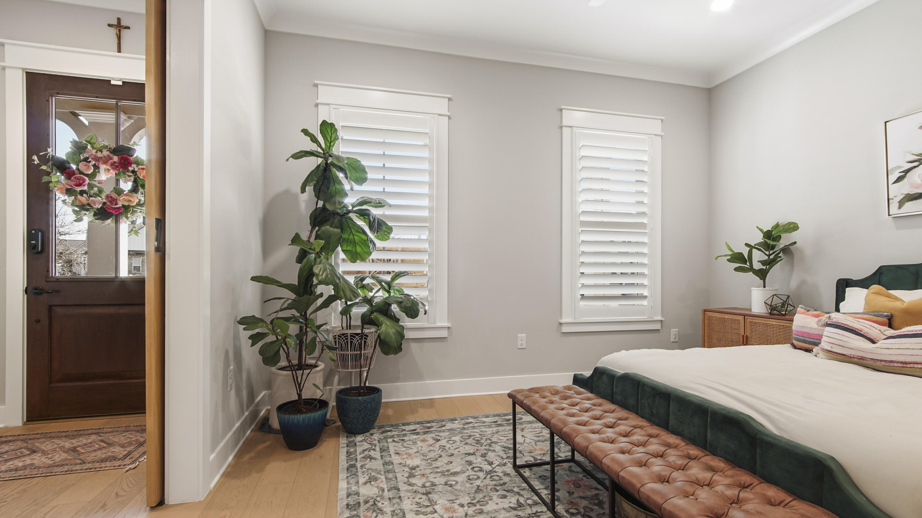 186 Revana Way Freeport, FL 32439 - Photo 9 of 99 DSC02749 (1)