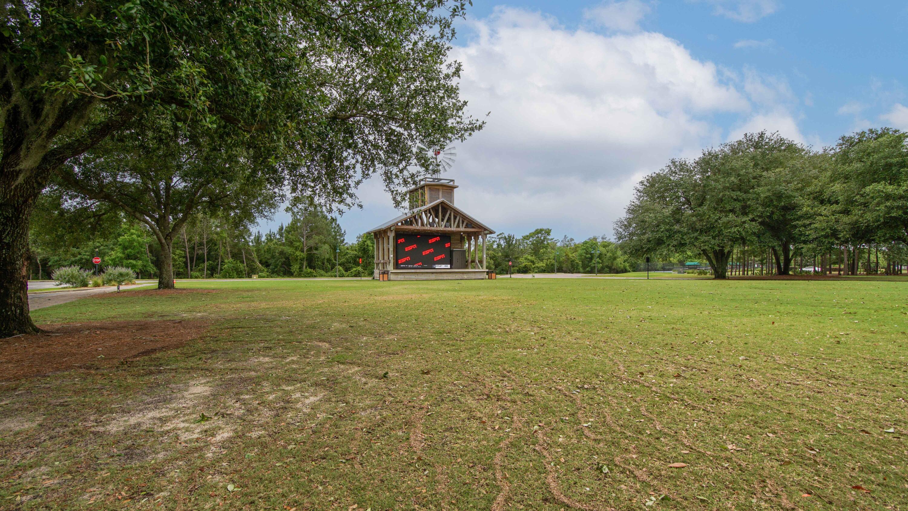 186 Revana Way Freeport, FL 32439 - Photo 91 of 99 DSC04570-Edit