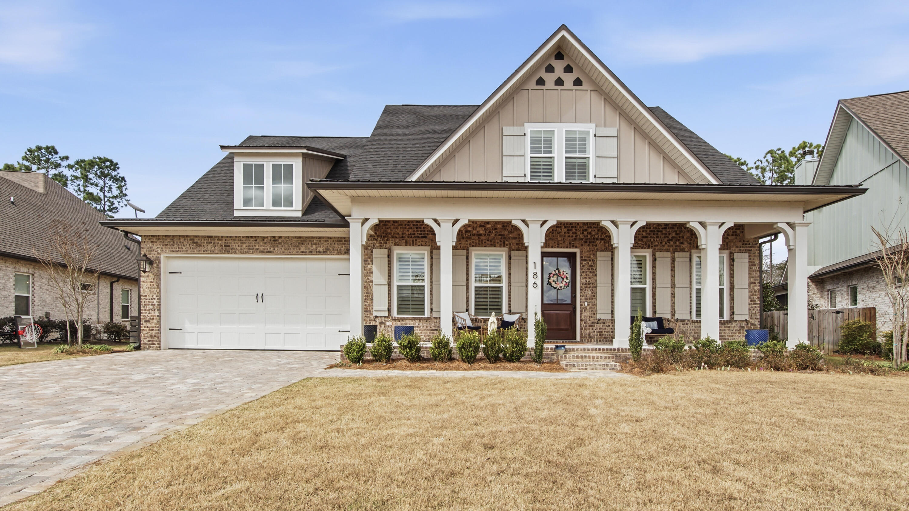 186 Revana Way Freeport, FL 32439 - Photo 95 of 99 DSC03025 (1)