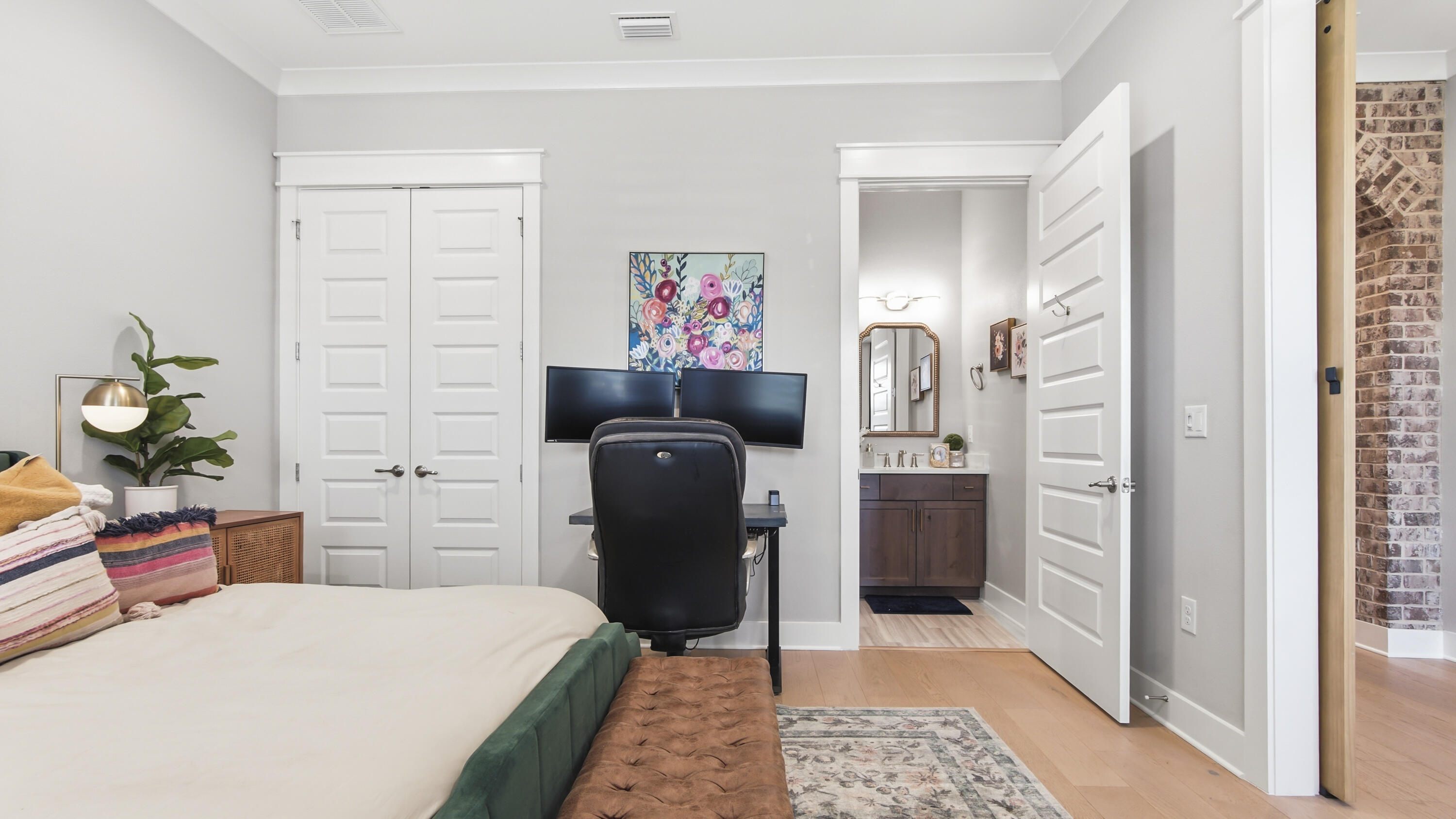 186 Revana Way Freeport, FL 32439 - Photo 10 of 99 DSC02755 (1)