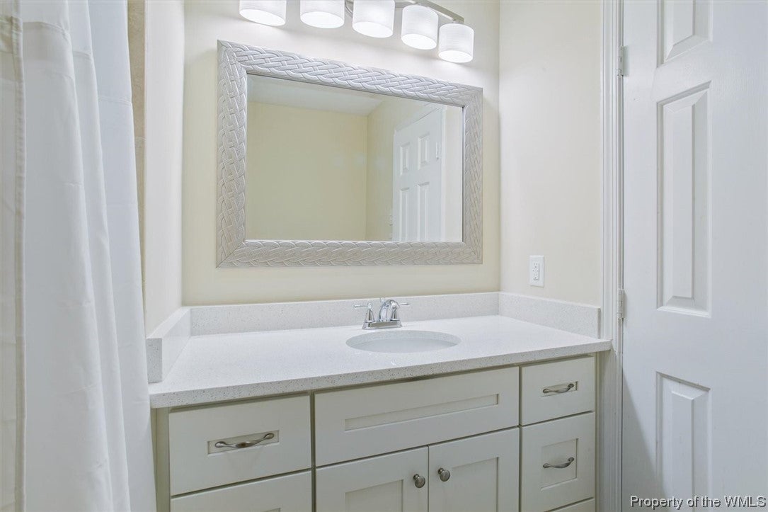 104 Winster Fax Road Williamsburg, VA 23185 - Photo 27 of 32 Gallery Image 27