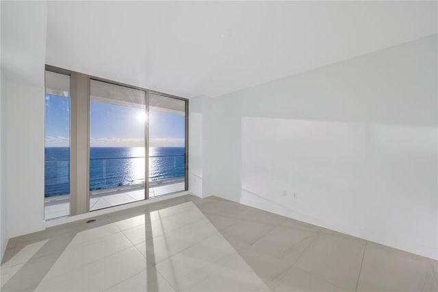 $3,299,000 | 153 North Seabreeze Boulevard, Unit 1001S, Fort Lauderdale, FL 33304