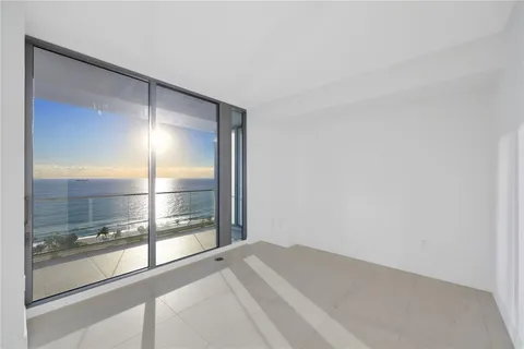 wooden floor in a room