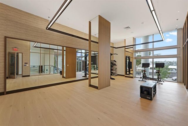 $3,299,000 | 153 North Seabreeze Boulevard, Unit 1001S, Fort Lauderdale, FL 33304