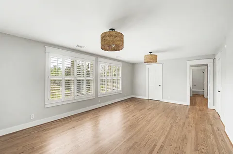 $1,750,000 | 1937 Shamrock Drive, Brentwood, TN 37027