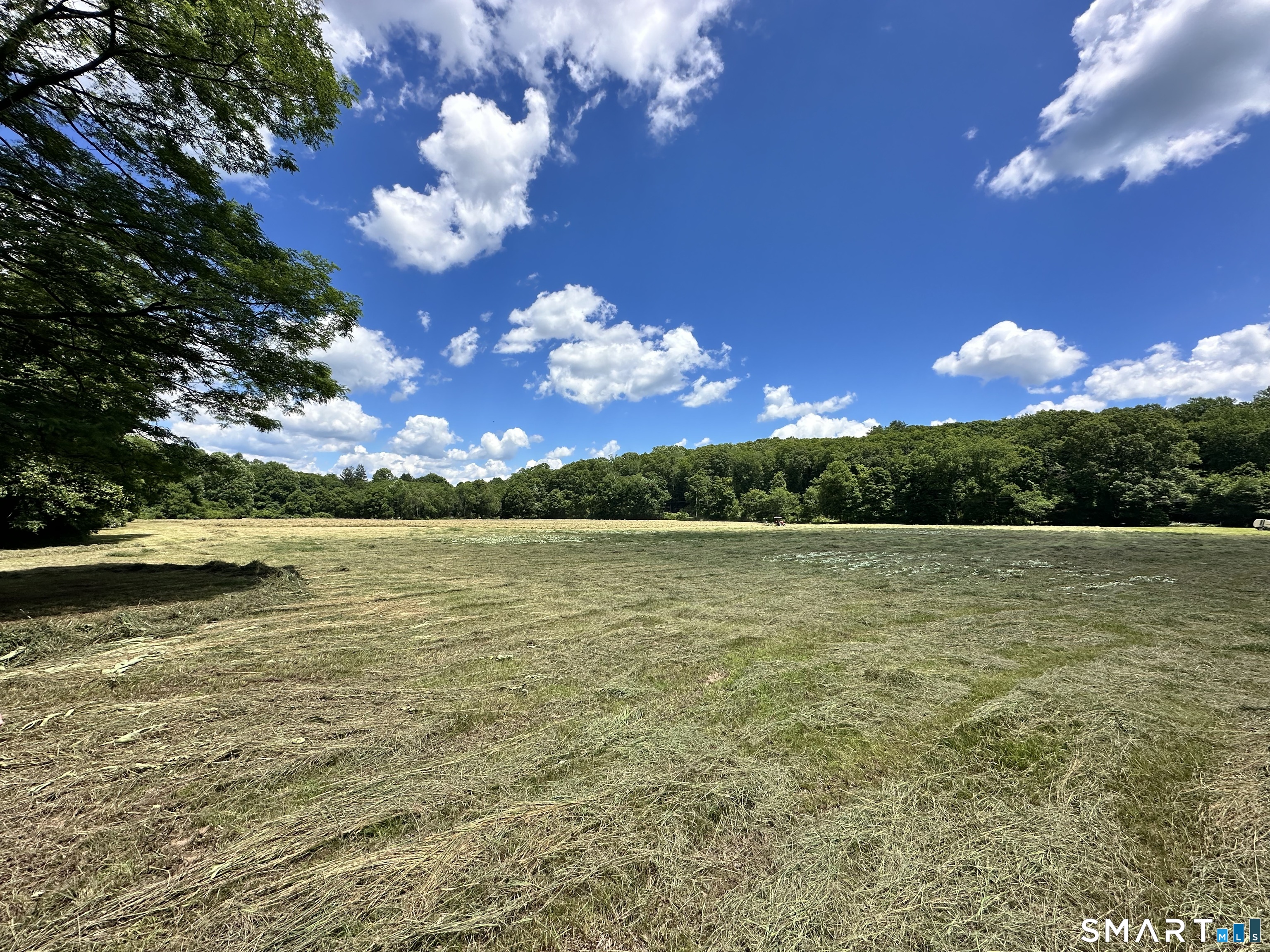 Westbrook Road Ivoryton, CT 06442 - Photo 1 of 20 Talk about wide open spaces! looking towards the north and the Essex portion of the TOTAL 33 ACRES.