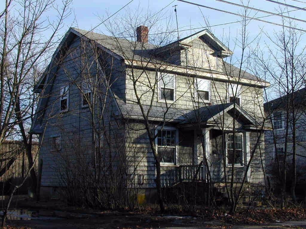 78 Ridgewood Avenue Barnstable, MA 02601 - Photo 1 of 1 Gallery Image 1