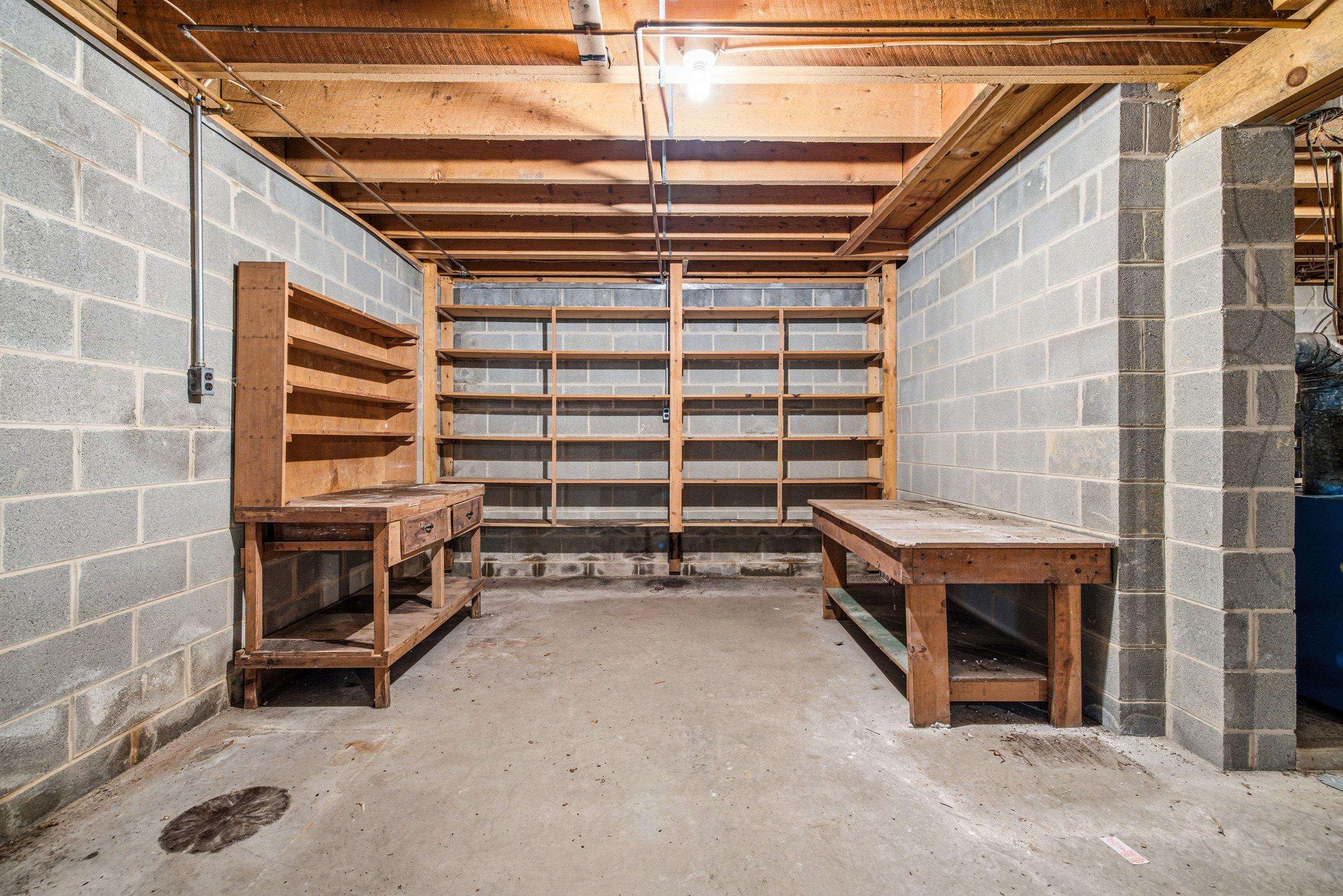 2416 Newport Road Shenandoah, VA 22849 - Photo 46 of 74