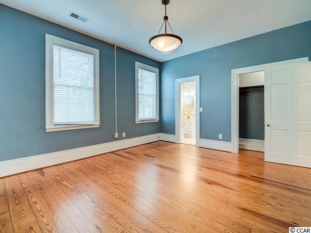 232 King Street Georgetown, SC 29440 - Photo 22 of 35 Gallery Image 22