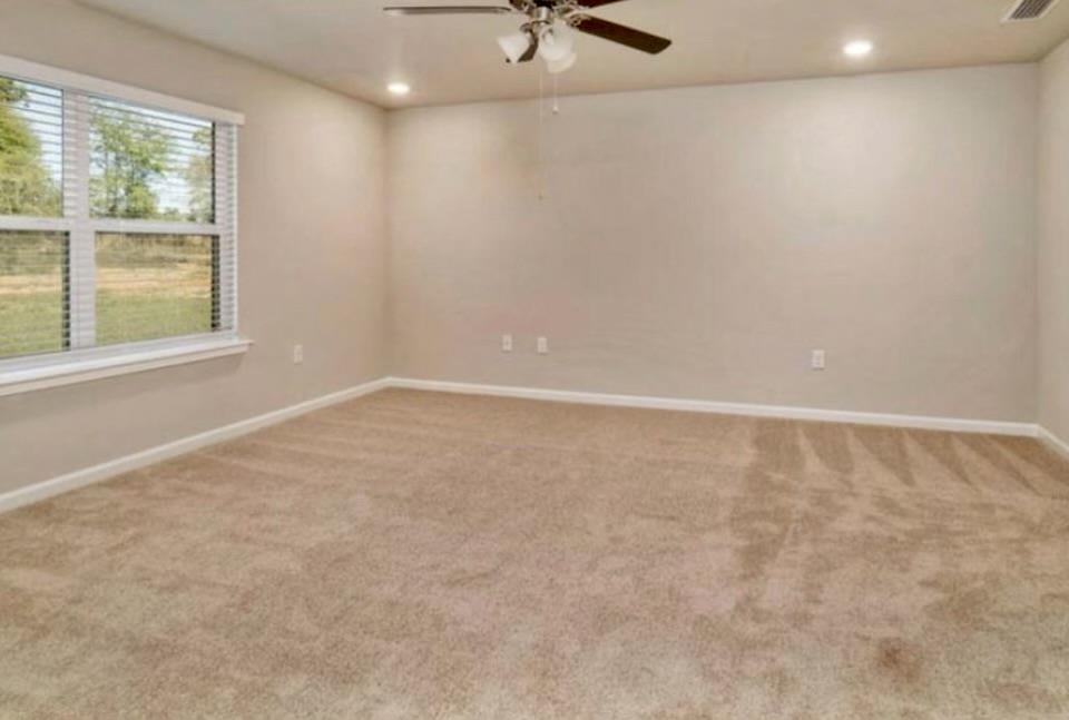 8220 Irwin Loop Daphne, AL 36526 - Photo 6 of 20