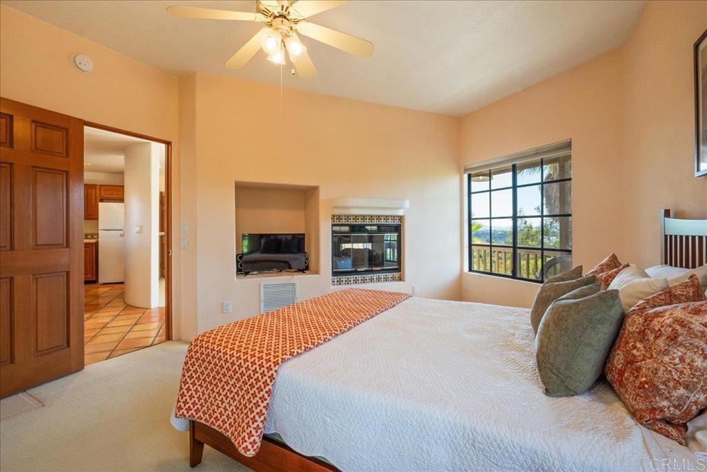 3577 Stonegate Place Fallbrook, CA 92028 - Photo 40 of 60