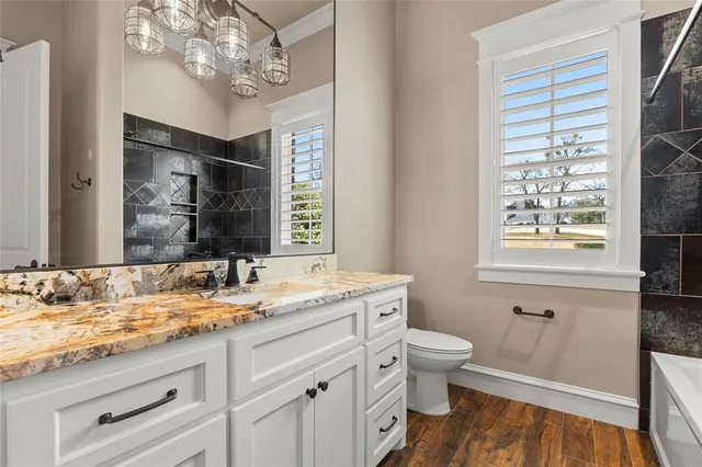 $5,900,000 | 6609 Autumn Mist Cove, Little Elm, TX 75068