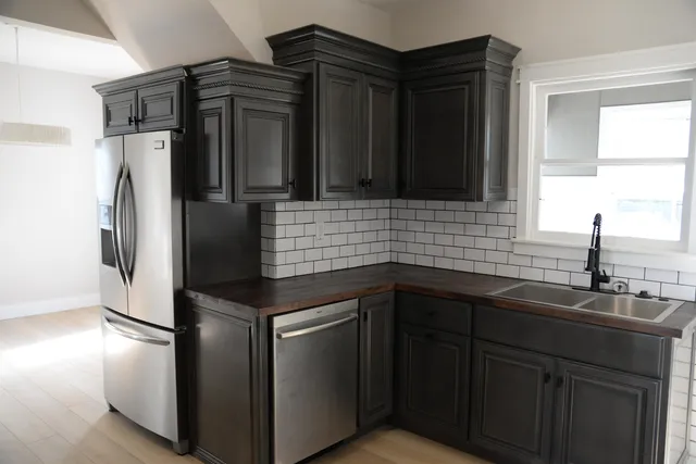 $245,000 | 103 Bridge Wonewoc Wi 53968, Wonewoc, WI 53968