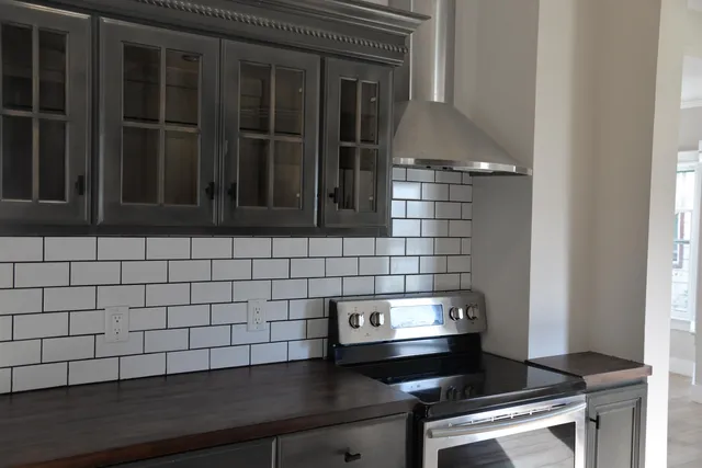 $245,000 | 103 Bridge Wonewoc Wi 53968, Wonewoc, WI 53968