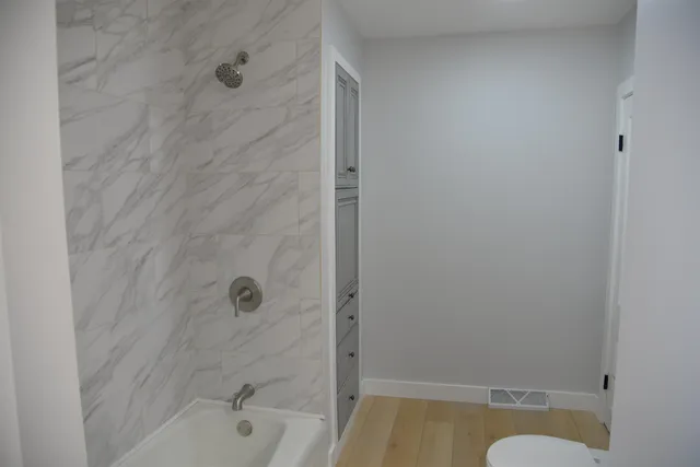 $245,000 | 103 Bridge Wonewoc Wi 53968, Wonewoc, WI 53968