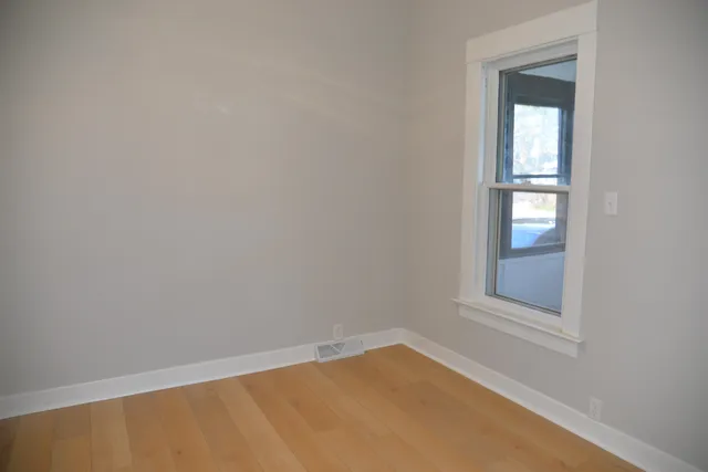 $245,000 | 103 Bridge Wonewoc Wi 53968, Wonewoc, WI 53968