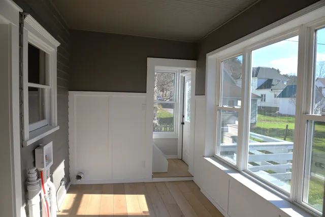 $245,000 | 103 Bridge Wonewoc Wi 53968, Wonewoc, WI 53968