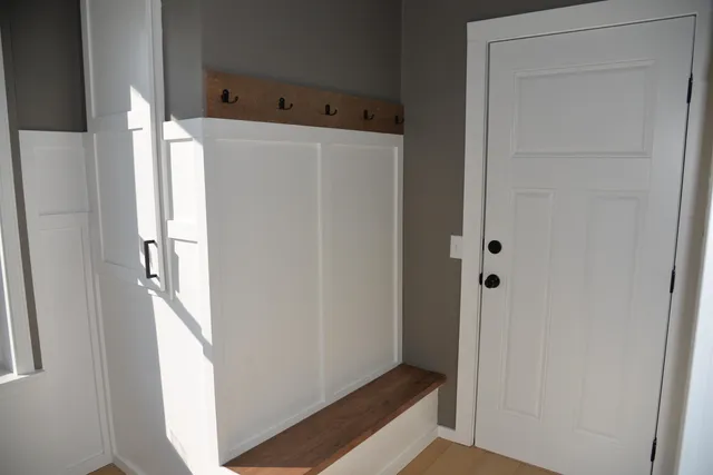 $245,000 | 103 Bridge Wonewoc Wi 53968, Wonewoc, WI 53968