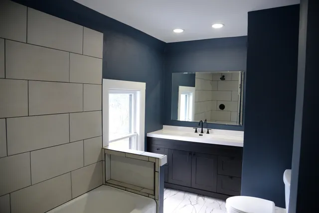 $245,000 | 103 Bridge Wonewoc Wi 53968, Wonewoc, WI 53968