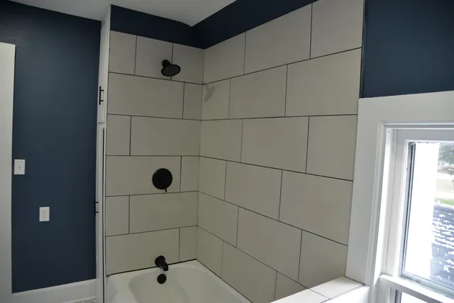 $245,000 | 103 Bridge Wonewoc Wi 53968, Wonewoc, WI 53968