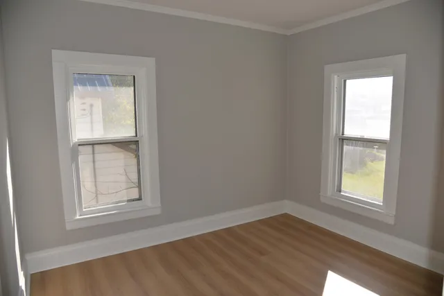 $245,000 | 103 Bridge Wonewoc Wi 53968, Wonewoc, WI 53968