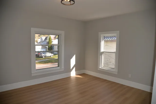 $245,000 | 103 Bridge Wonewoc Wi 53968, Wonewoc, WI 53968