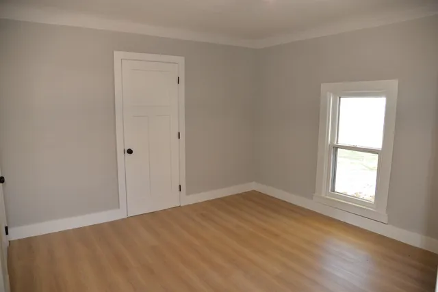 $245,000 | 103 Bridge Wonewoc Wi 53968, Wonewoc, WI 53968