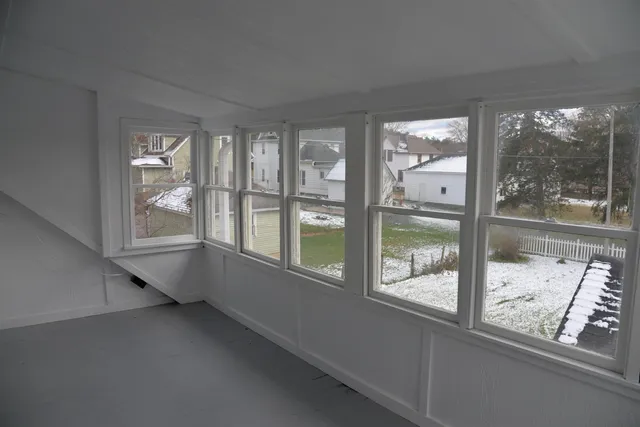 $245,000 | 103 Bridge Wonewoc Wi 53968, Wonewoc, WI 53968