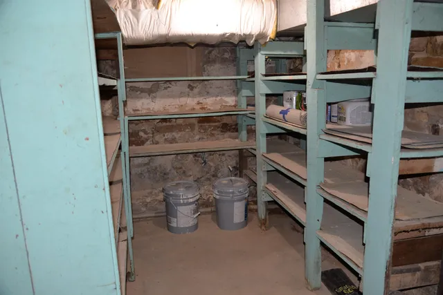 $245,000 | 103 Bridge Wonewoc Wi 53968, Wonewoc, WI 53968