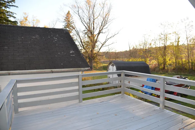 $245,000 | 103 Bridge Wonewoc Wi 53968, Wonewoc, WI 53968