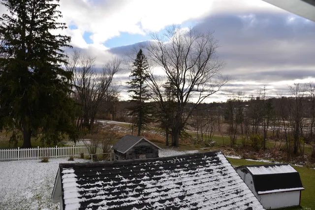 $245,000 | 103 Bridge Wonewoc Wi 53968, Wonewoc, WI 53968