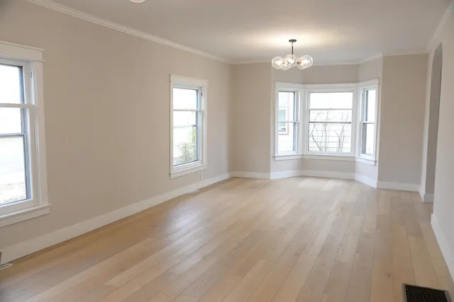 $245,000 | 103 Bridge Wonewoc Wi 53968, Wonewoc, WI 53968