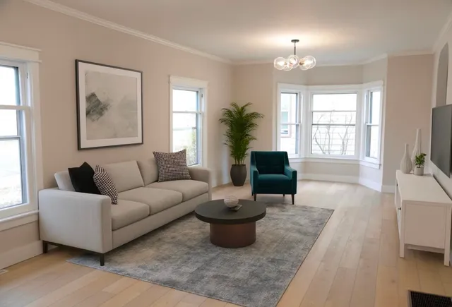 $245,000 | 103 Bridge Wonewoc Wi 53968, Wonewoc, WI 53968