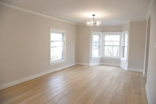 $245,000 | 103 Bridge Wonewoc Wi 53968, Wonewoc, WI 53968