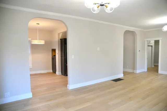 $245,000 | 103 Bridge Wonewoc Wi 53968, Wonewoc, WI 53968