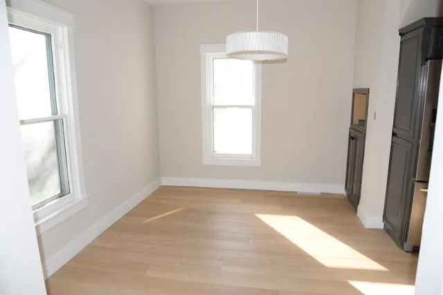 $245,000 | 103 Bridge Wonewoc Wi 53968, Wonewoc, WI 53968