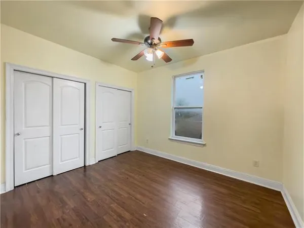 $1,450 | 1800 Lamanche Street, Unit B, New Orleans, LA 70117