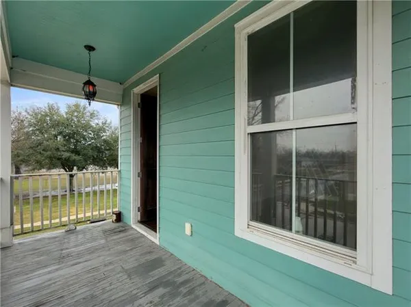 $1,450 | 1800 Lamanche Street, Unit B, New Orleans, LA 70117
