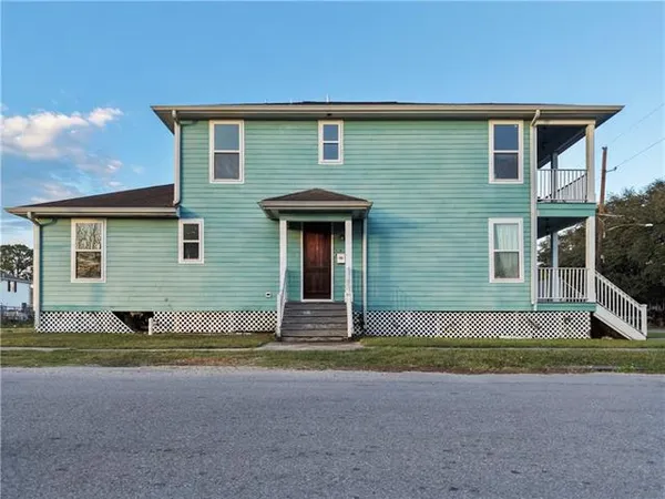 $1,450 | 1800 Lamanche Street, Unit B, New Orleans, LA 70117