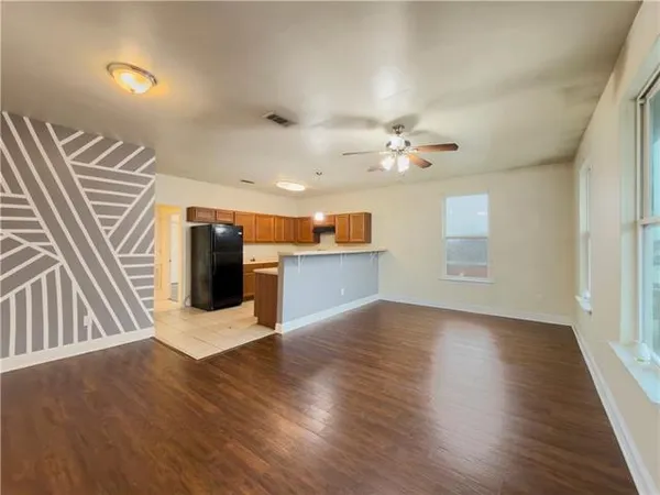 $1,450 | 1800 Lamanche Street, Unit B, New Orleans, LA 70117